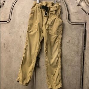 Zara pants !